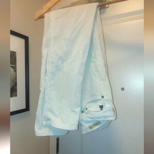 ADRIANO GOLDSCHMIED Stevie cords 28r